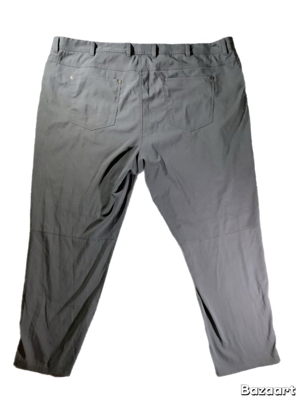 Tommy Bahama IslandZone Golf Pants Men’s 48x30 Performance Stretch - Picture 5 of 6